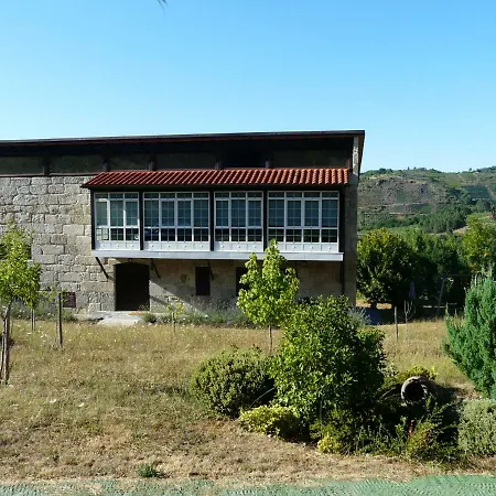 A Cal La Teijeira